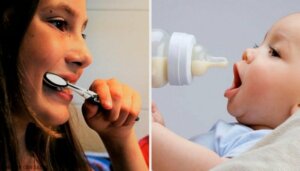 Syv hverdagslige ting som går ut på dato