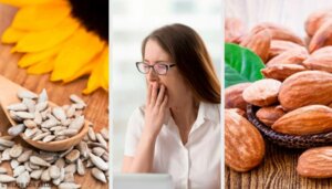 6 kostholdsvaner som kan bekjempe kronisk utmattelse