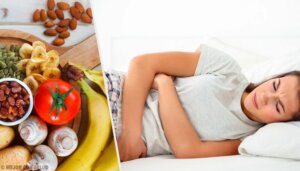 Hvordan forhindre tarmgass og hva som skjer når du holder den inne