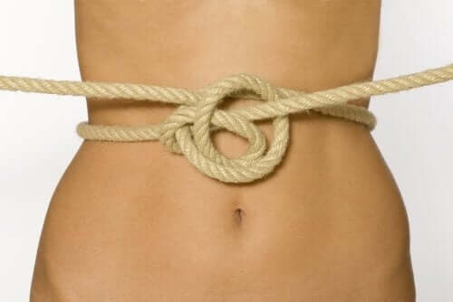 10 matvarer som er bra for tarmen og fordøyelsen