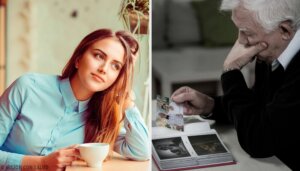 Er det mulig å slette smertefulle minner?