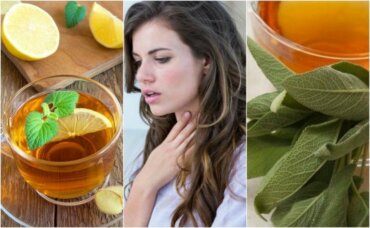 Tetthet i brystet – fem naturlige behandlinger