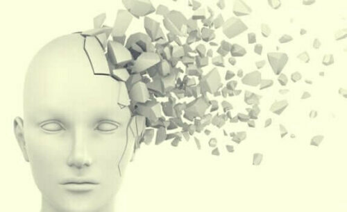 Eksploderende hode-syndrom: Har du noen gang hatt det?