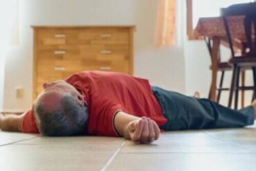Hva epilepsi er og hvordan du kan leve med det
