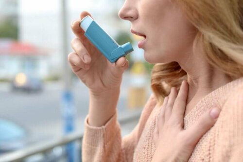 Risiko, årsaker og symptomer på cor pulmonale