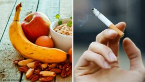 Hvor dødelige kan disse vanlige produktene være?