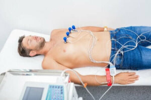 Årsaker til, symptomer på og behandling av bradykardi