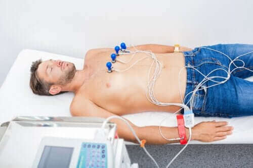 Årsaker til, symptomer på og behandling av bradykardi