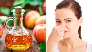 5 naturlige deodoranter for å bekjempe vond kroppslukt