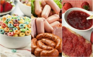 6 matvarer du ikke bør spise til frokosten din