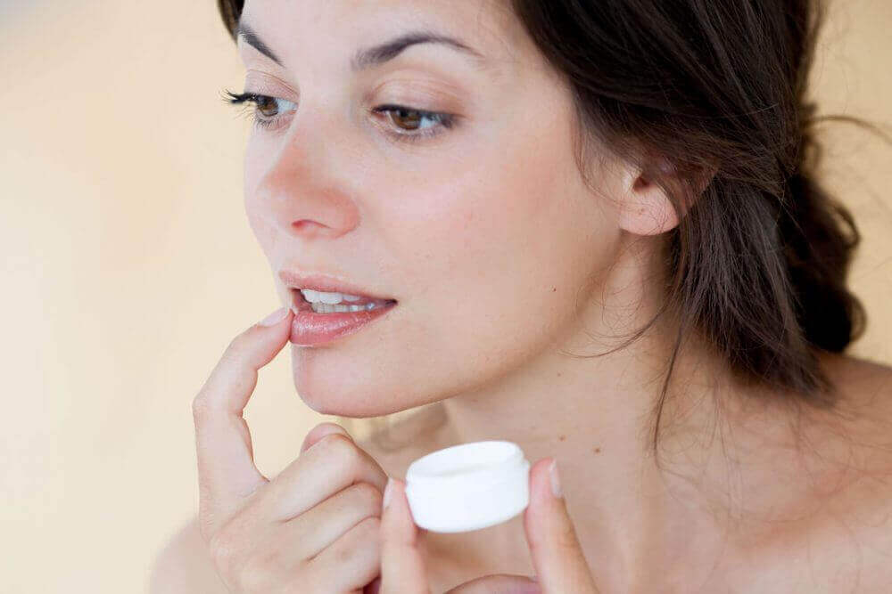 Tips for best resultat