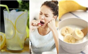 Hvordan behandle trøtthet på dagtid med 5 naturlige midler