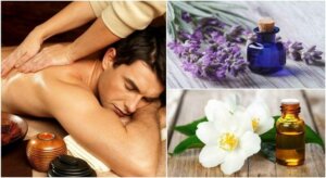 6 essensielle afrodisiaka-oljer du bør prøve