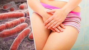 5 tips for å forhindre vaginale soppinfeksjoner