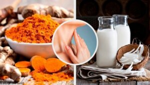 Fem symptomer på aldring av halsen og hvordan du reverserer dem