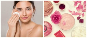 Fire hjemmelagde tonere for å forfriske huden din hver dag