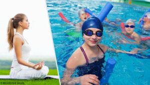 Hva er den beste idretten for personligheten din?