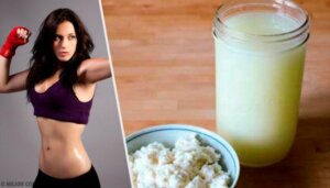 Hva er myseprotein og hvem bør drikke det?