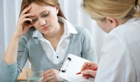 Hva skal du gjøre hvis du har høye nivåer av kortisol?