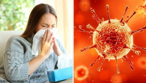 Hvorfor virus blir sterkere og mer motstandsdyktige