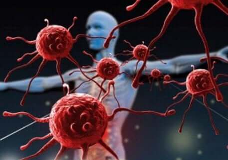 Hvorfor virus blir sterkere