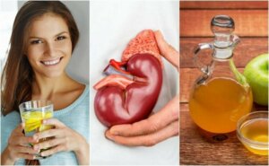 6 tips for å kvitte deg med nyrestein