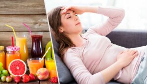 5 tips for å eliminere tarmparasitter