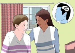 Øker dårlig søvn risikoen for Alzheimers?