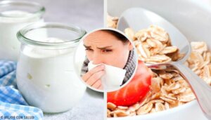 7 naturlige måter å styrke immunforsvaret ditt på