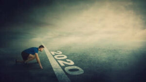 Velvære: Begynn et sunnere liv etter ferien