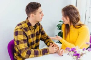 Dunning-Kruger-effekten - hvorfor skjer det?