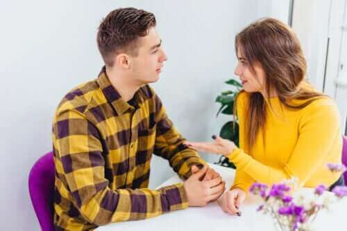 Dunning-Kruger-effekten - hvorfor skjer det?