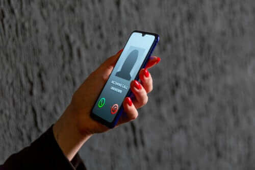 Måter å komme over ghosting på og hvorfor du ikke bør ghoste