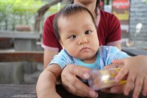 Möbius' syndrom: Hva er det egentlig?