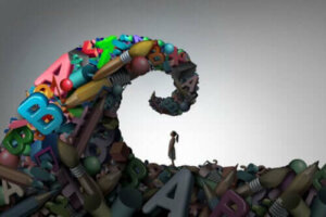 Typene dysgrafi, årsaker og behandlinger