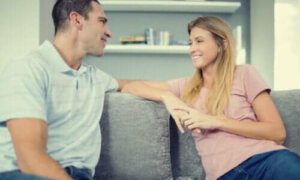 Emosjonell kommunikasjon: Å uttrykke seg selv bedre