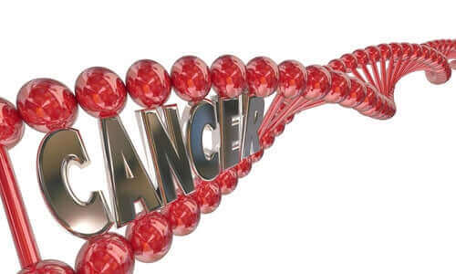Kjenner du til det genetiske grunnlaget for kreft?
