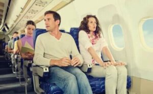 Alt du trenger å vite om hodofobi, eller frykt for å reise