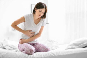 Smittsom diaré: Alt du trenger å vite