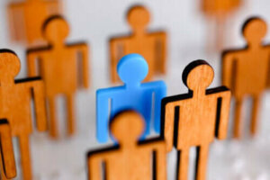 Lær alt om Sjeldendagen, en dag for sjeldne diagnoser