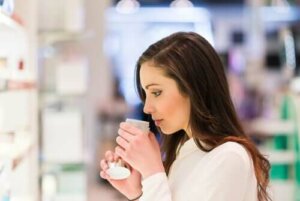 Farene ved kremer: Ekspertuttalelsen