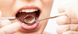 Forbindelsen mellom oral helse og fruktbarhet