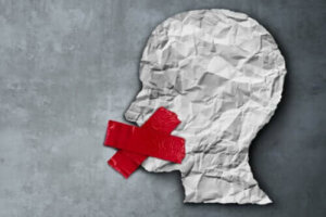 Fremveksten av kanselleringskulturen