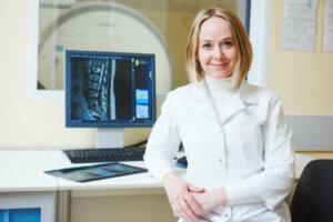 Hva er hensikten med en CT-skanning?