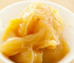 Lanolinvoks: bruk av lanolinvoks og anbefalinger