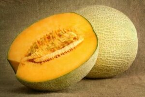 Hvordan lage melonsyltetøy med 3 flotte oppskrifter