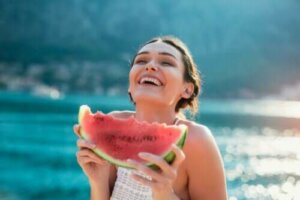 10 smarte tips for å ha en lykkelig dag