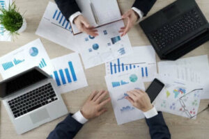 5 tips for å være en proaktiv person