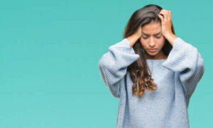 Almotriptan: et legemiddel mot migrene