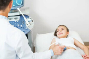 Er barns deltakelse i helseforskning mulig?